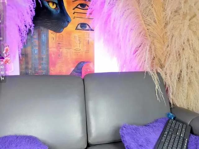 Wife-jasmine — that brings me money