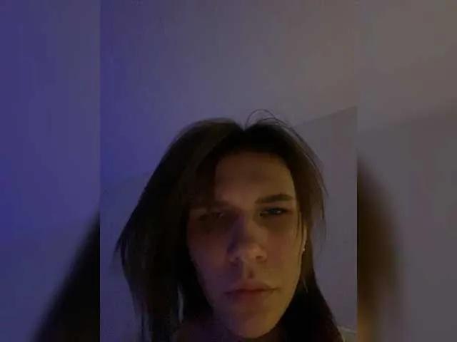 Wowkisse on BongaCams 