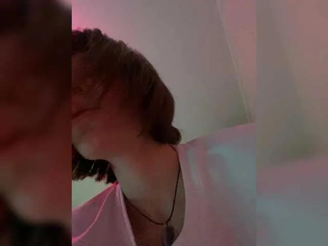 Wowkisse — Money