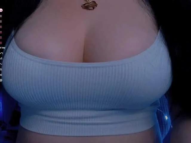 xcrystalxx — Tattoo! Men ready to actions,funny, smart and generous!