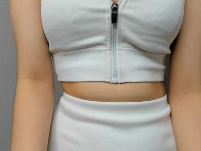 Xonalenei — Freechat on BongaCams