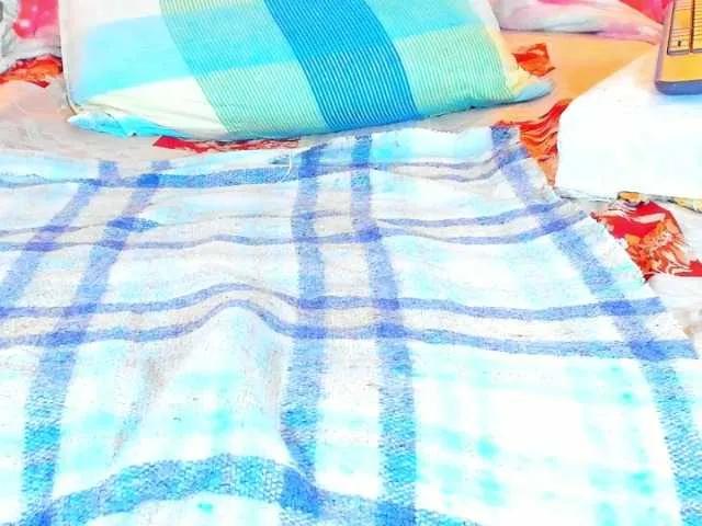 XxXbrunettesquirtxXx — IT EXCITES ME TO SEE A DICK HARD AND PLAY C2C AND FOR THEM TO TELL ME HOW THEY WANT TO SEE THE SHOW AND WE LET US GET CARRIED AND CUM TOGETHER ALL THE TIME I TELL YOU AND MY HOT HOLES :)