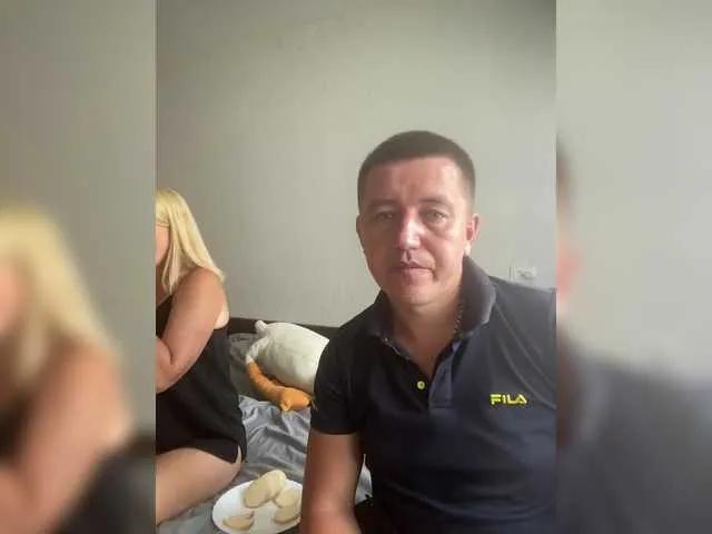 Xyligana — Freechat on BongaCams