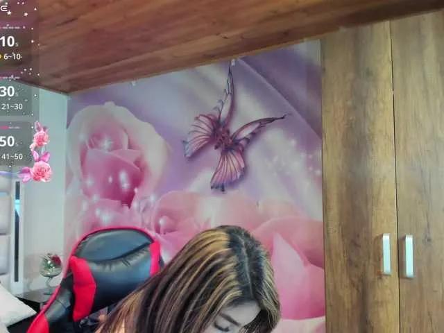 Yelena-mutiz — That vibrates my pussy