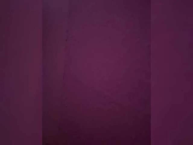 YourFantasyIsaCouple2 — Freechat on BongaCams