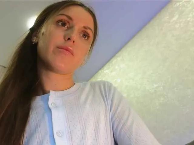 Zarina888 — When a man treats me in a special way