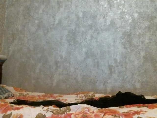 zaykazzz111 — generous men