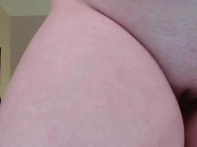 zhemchuzhinka on BongaCams