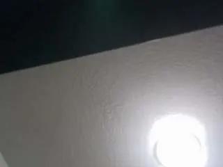 livingdeadgirl04 on CamSoda 