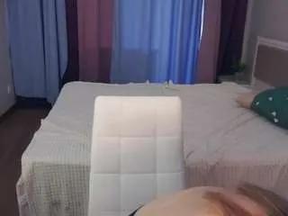 tayteemans on CamSoda 