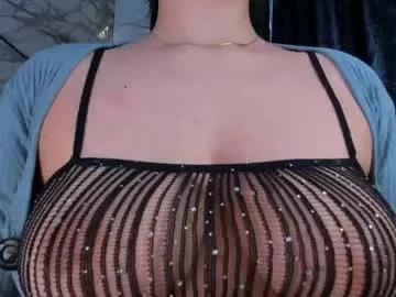 07sammy — Lovense Lush on - Interactive Toy that vibrates with your Tips - Goal: ride the dildo and cum #lovense