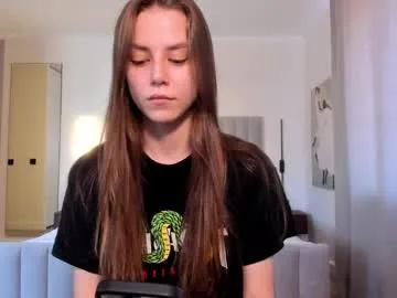 1i1ypa1mer on Chaturbate 