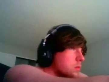 2006nolimit on Chaturbate 