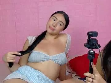 2cgirls18 — 18 Teens Makeout Tip Menu or Go Pvt for your own custom show #lnew #teen #18 #young #smalltits [56 tokens remaining]