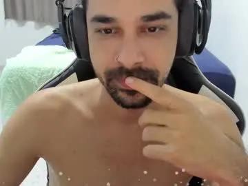 7_high — Looking for my love #new #boy #love #skinny