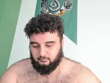 _alan_bear_ — show dick for 30 seconds [55 tokens left] #daddy #uncut #hairy #bear #bigdicks