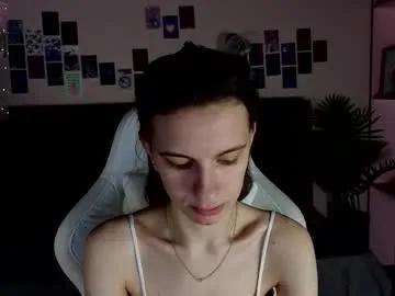 _ash_leyy_ — GOAL: tease me with your ass flexible ledy show her skills and rise your mood  #skinny #feet #smalltits #flexible #fit