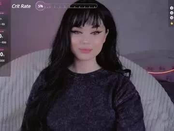 _b_a_n_s_h_e_e_ on Chaturbate 