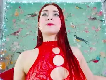 _chloeee — HAPPY DAY GUYS!! MAKE MY PUSSY WET! :)  #anal #redhead #feet #heels #latina