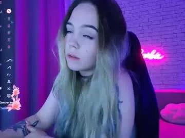 _crazybee_ — GOAL: oil show  Welcome to my room! I'm Nica, let's have fun together? PVT OPEN <33 #bigboobs #young #anal #new #squirt