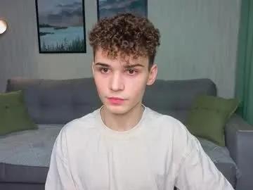 _dream_boys_ — Current Goal: full naked at 225 tokens -- Next Goal: Play foreskin close up -- CUM Show at Final Goal #cum #muscle #bigcock #young #goth
