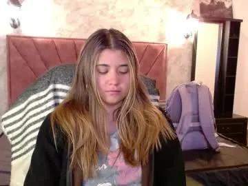 _jeessy — squirt deepthroat hairy #ahegado #cute #blowjob #bigass