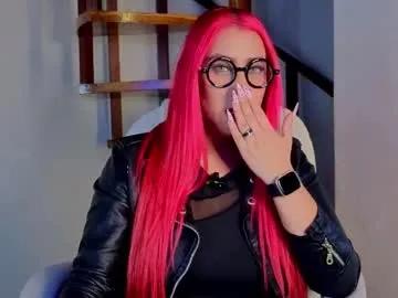 _kelly_hous36 — Welcome to the world of Kelly FAVORITE TIP 110 - Multi Goal: FLASH BOOBS  [111tk each Goal] #smoke #saliva #tattoo #deepthroat #ahegao
