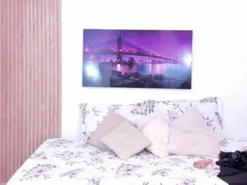 _lakshmi_hotx — Dildo pussy  [188 tokens left] #bigass #bignipples #ebony #mature #bbw