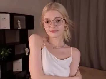 _luckybet_ — Goal: Let's play a little with the tongue? ^^  <3 Hello everyone and welcome! It's my second day on B #new #shy #teen #blonde #18 [0 tokens remaining]