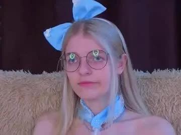 _luckybet_ — GOAL: MAKE ME CUM [163 tokens remaining] Welcome to my room! My name is Monica , Lets enjoy my show together! #shy #blonde #teen #lovense #18