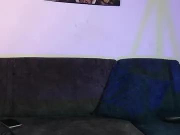 _luxury_23 — CUM SHOW [2830 tokens remaining]