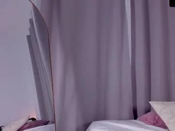_milkyway — butt plug and oil ass [1530 tokens left]