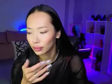 _miura_ — Make u hard with sexy body moves   <3 FAV VIBES: 254469101 201   #heels #flexible #joi #feet #asian [334 tokens remaining]