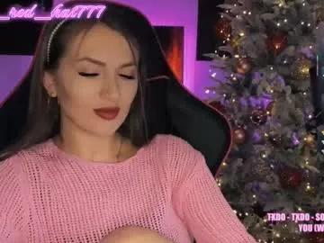 _red_hat_7 — To the dance of the little ducklings...   #nonude  #shygirl  #lovense  #nicemusic  #love  #newmodel  #smoke [2938 tokens remaining]