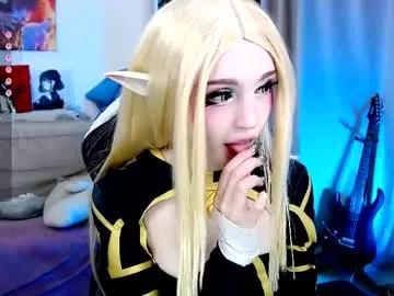 _sparkland_ — SPARKLAND^^ - Goal is : OIL BODY #new #asian #anime #ahegao #anal