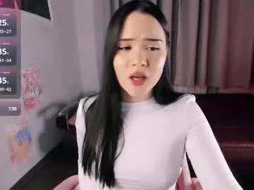 _spicygirl — doggy style & spanks  #shy #18 #teen #young [66 tokens remaining]