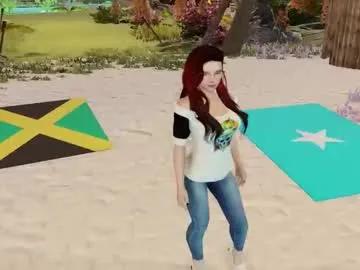_virtual_x_fantasy_ — #gaming #game #bbc #panties #naked
