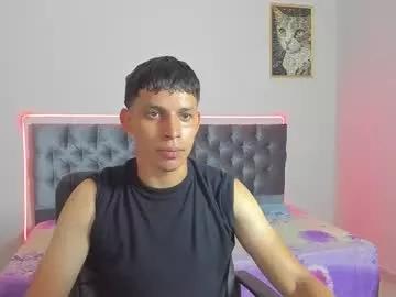 abbel_20cm on Chaturbate 