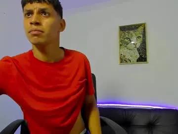 abbel_20cm on Chaturbate