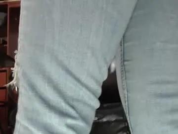 abby_taylorr_ — #german  #bigboobs #squirt  #anal #fuckmachine @ goal show asshole [25 tokens remaining]