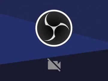 abbyjacksonn_ on Chaturbate 