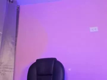 abbysmiitth_ on Chaturbate 