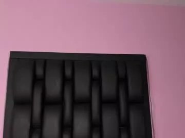 abbysmiitth_ on Chaturbate 