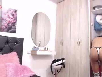 abigail_f00x — Goal: SUCK DILDO #suck #trans #dirtytalk #cumshow #anal  #deepthroat - Next Goal: AZOTE x 25