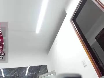 ada_brooke — GOAL: Stroke my cock in 5 minutes [199 tokens remaining] come enjoy a special cum with me Stroke my dick in public is amazingPvt/Opn for cum a big load  #anal #gay #ebony #monstercock #bbc