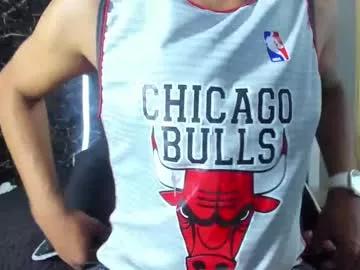 ada_brooke on Chaturbate 