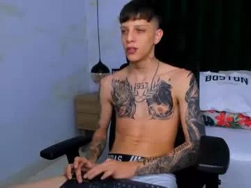 adam_hard_ on Chaturbate 