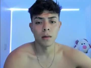 adam_sword4 on Chaturbate 