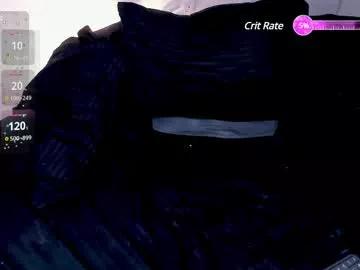 adam_sword4 on Chaturbate 