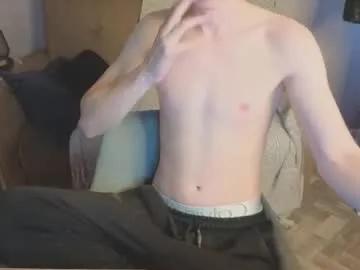adamal1 — Remove pants #new # skinny  #young [450 tokens remaining]